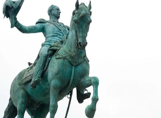 Country Camp Nommerlayen Tente de luxe Nommern