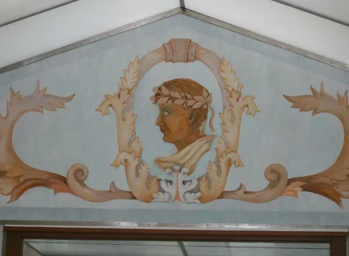 Tente de luxe Country Camp Nommerlayen