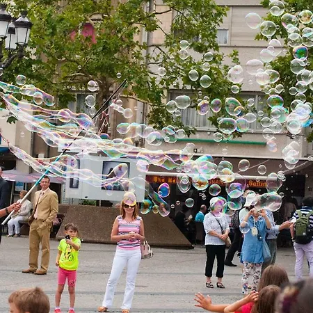 Country Camp Nommerlayen 4*