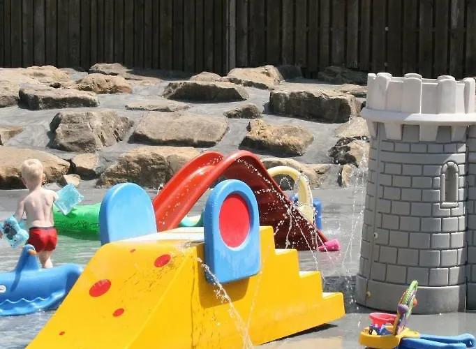 Country Camp Nommerlayen